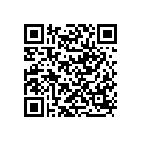 惠州東江新城-美聯案例