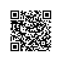 惠州大亞灣濱海城-美聯案例