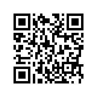 惠州高爾夫莊園