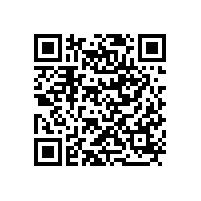 惠州上觀國際-美聯案例