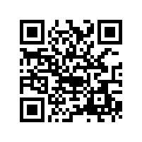 建筑涂料的組成