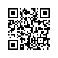 佳兆業(yè)-美聯(lián)伙伴