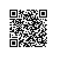 昆山珠江御景-美聯案例