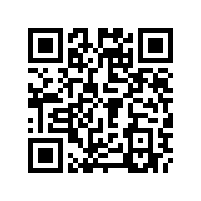 龍元建設-美聯(lián)伙伴