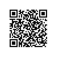 美聯(lián)涂料公司榮獲佳兆業(yè)集團(tuán)“2015年上半年優(yōu)秀供應(yīng)商”