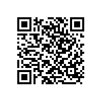 美聯公司應急救援預案演練