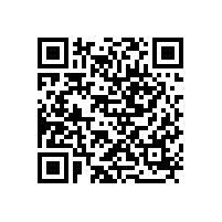 美聯涂料三項技術獲得“廣東省高新技術產品證書”