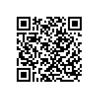 美聯(lián)涂料質(zhì)量穩(wěn)定，出貨速度快，讓我做工程得心應(yīng)手