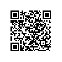 美聯涂料裝飾效果很好，安全環保，售前售后服務也很好