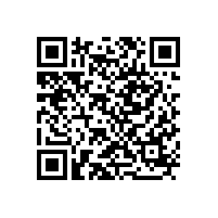 美聯真石漆施工的注意事項