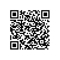 南充君匯上品-美聯案例