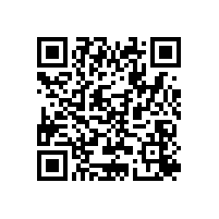 上海保利西子灣-美聯(lián)案例