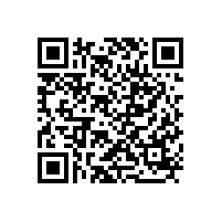 【名詞解釋】涂布量是指涂刷一次的量嗎？