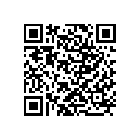 太倉水岸華府-美聯案例