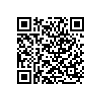 【施工操作】涂料是涂的越厚越好嗎？