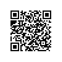 【涂料性能】水性涂料有哪些特點(diǎn)呢