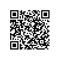 外墻真石漆施工遇雨天該怎么辦