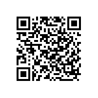 新會碧桂園-美聯(lián)案例