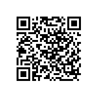 新明珠地產(chǎn)-美聯(lián)伙伴