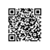 陽東碧桂園-美聯(lián)案例