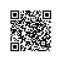 陽光100-美聯伙伴