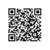 【產品選擇】有適合寒冷地區的產品嗎？