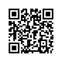 中海地產-美聯伙伴