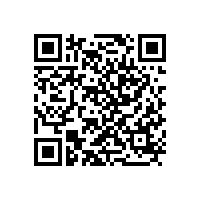 做好基層六大步驟才能正常外墻涂料施工