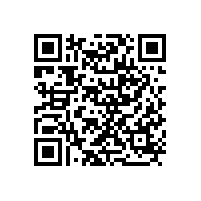 珠江投資地產-美聯伙伴