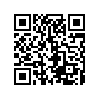 中天建設-美聯伙伴