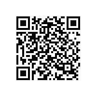 大連奇加醫(yī)院案例/過硬的質(zhì)量是信任的基礎(chǔ)【藍(lán)品盾】