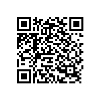 【廣東】汕尾市海豐縣深汕北大醫(yī)院靠墻樓道扶手白楓木的很好搭配