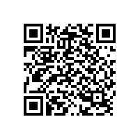 公共廁所嬰兒換尿布臺(tái)是可以省心又省力神器哦！【藍(lán)品盾】