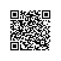 【河北省】承德市雙灤區(qū)人民醫(yī)院里的防撞扶手等配套產(chǎn)品選購(gòu)