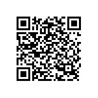 【湖北省】恩施市擾撫醫(yī)院防撞扶手，品通質(zhì)量有保證