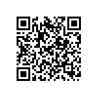 【海口】三亞財(cái)經(jīng)國(guó)際論壇中心達(dá)成PVC護(hù)墻板合作