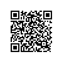 【湖南省】寧鄉(xiāng)縣人民醫(yī)院衛(wèi)生間安全扶手，品通結(jié)實(shí)耐用，安全放心