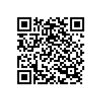 據(jù)藍(lán)品盾多年業(yè)內(nèi)經(jīng)驗(yàn)，衛(wèi)生間扶手已經(jīng)越來(lái)越廣泛的使用了