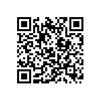 【遼寧省】沈陽市醫(yī)科大學(xué)一附屬醫(yī)院，選擇品通病房設(shè)備帶