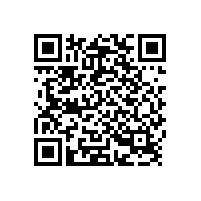 藍(lán)品盾2021上半年總結(jié)會(huì)議/全體員工整裝待發(fā)【藍(lán)品盾】