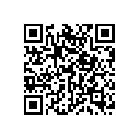 如何正確的選擇公共場(chǎng)所衛(wèi)生間無(wú)障礙扶手·藍(lán)品盾