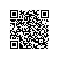 室內(nèi)無(wú)障礙扶手擁有個(gè)性化的設(shè)計(jì)！【藍(lán)品盾】