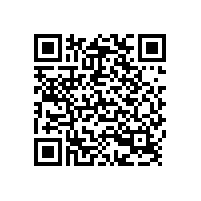 社區(qū)內(nèi)老年人住房進(jìn)行無障礙設(shè)計