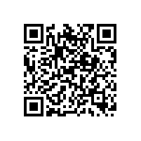 衛(wèi)生間墻壁安全扶手免費(fèi)設(shè)計(jì)布局哦！【藍(lán)品盾】