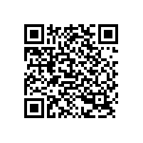 醫(yī)院病床隔斷簾/多長(zhǎng)時(shí)間洗一次？耐用嗎？【藍(lán)品盾】