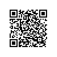 醫(yī)院病房里的床頭設備帶的必要性及相關的行業(yè)規(guī)范