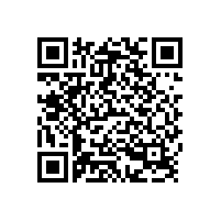 醫(yī)院里的防撞扶手的結(jié)構(gòu)是怎么樣的？【藍(lán)品盾】