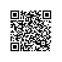 醫(yī)用設(shè)備帶，為病人營(yíng)造出一個(gè)更干凈整潔的空間