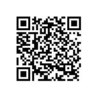 醫(yī)院衛(wèi)生間臺(tái)盆扶手有實(shí)用的材質(zhì)哦！【藍(lán)品盾】