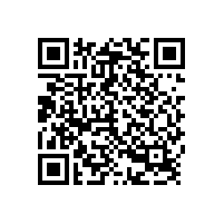 醫(yī)院無(wú)障礙設(shè)計(jì)的服務(wù)設(shè)施&醫(yī)院衛(wèi)生間無(wú)障礙扶手-藍(lán)品盾